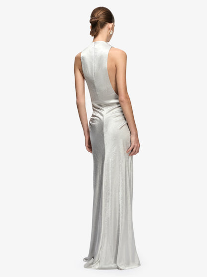 Bec & Bridge Juna Dress