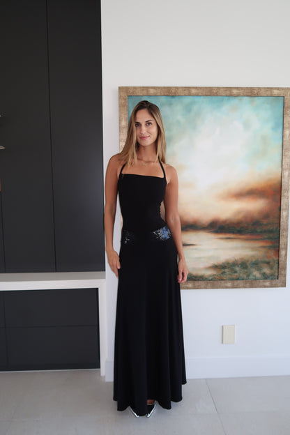 Sylavie Swim Toscana Dress