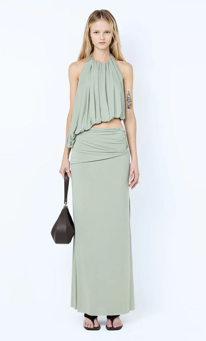Bec & Bridge Cadence Racer Maxi Sage