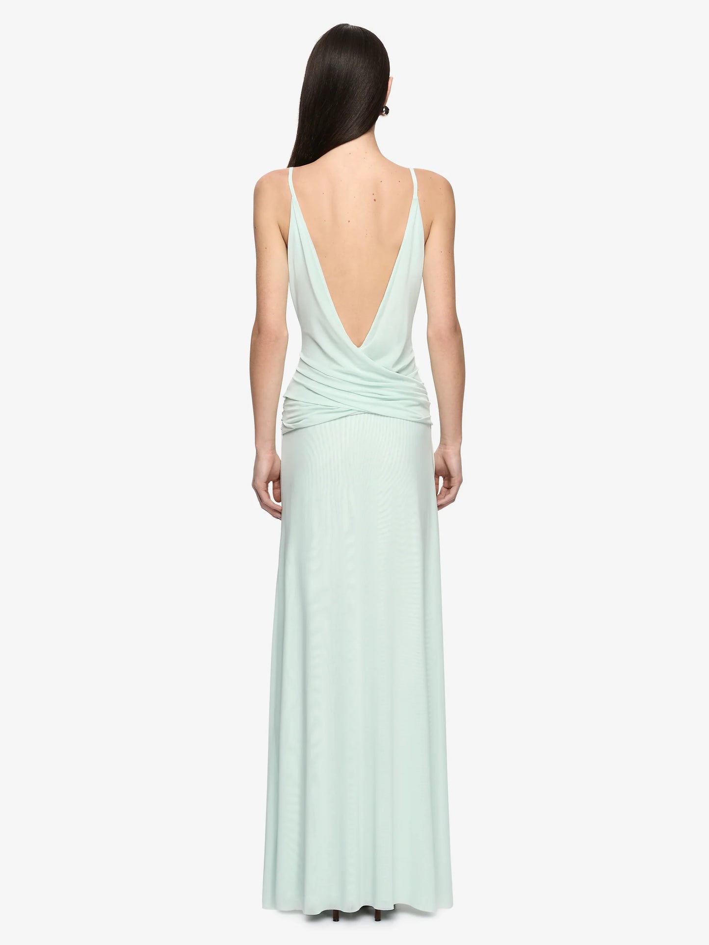 Bec & Bridge Velia Dress