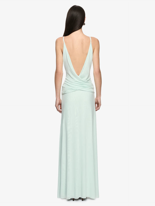 Bec & Bridge Velia Dress