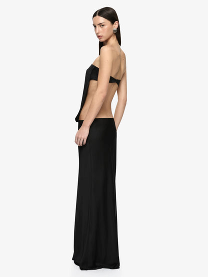 Bec & Bridge Renee Strapless