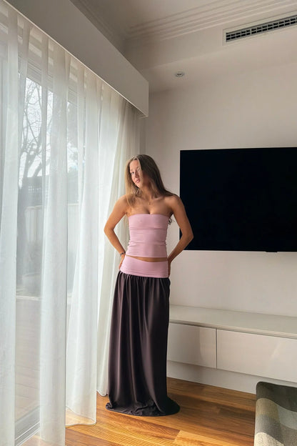 Amour Dufour Blush Set