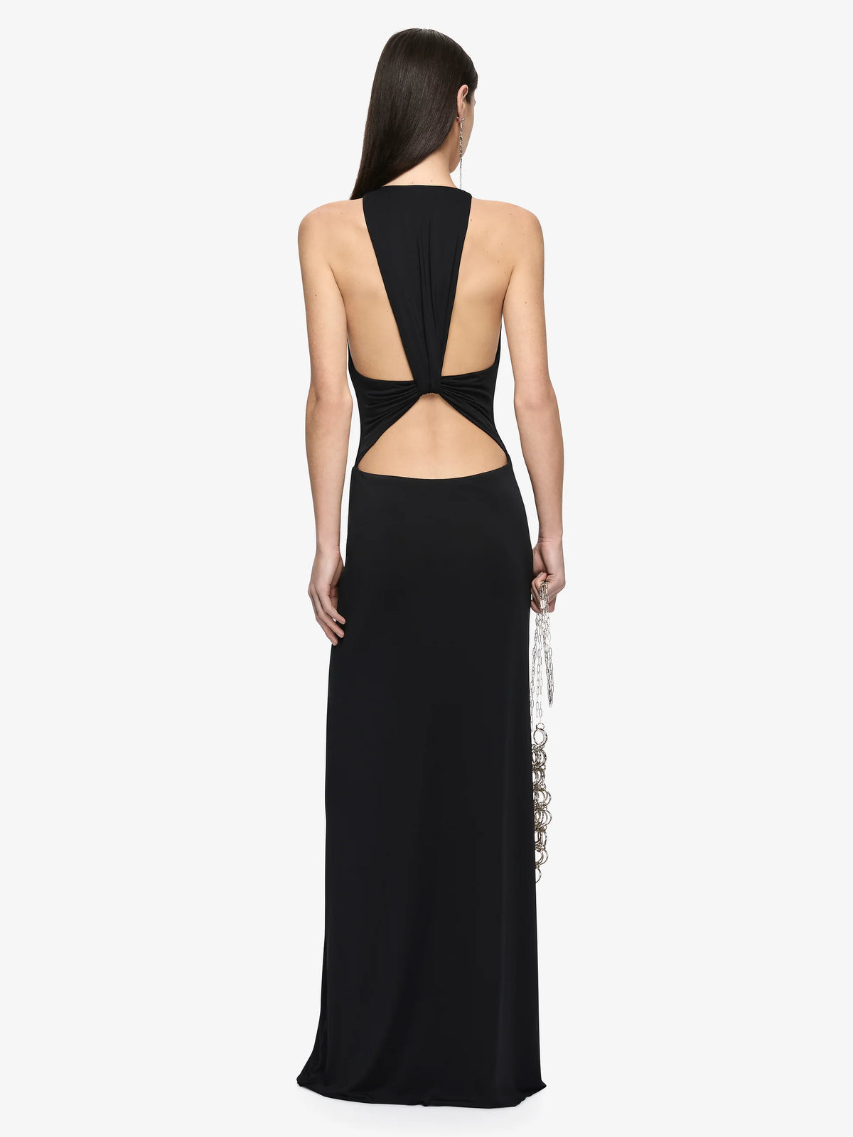 Bec & Bridge Thalia V Neck