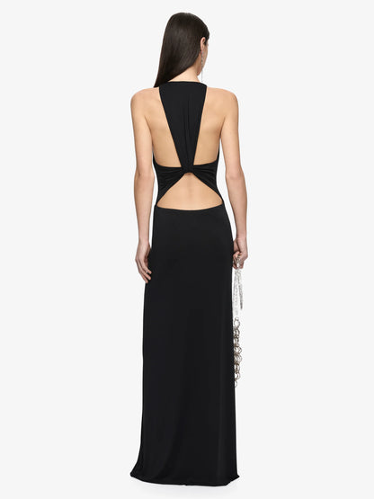 Bec & Bridge Thalia V Neck