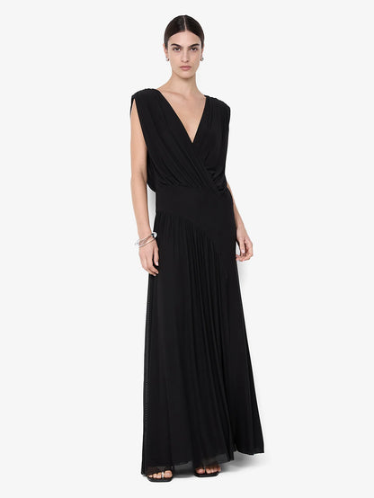 Bec & Bridge Ashlan Maxi