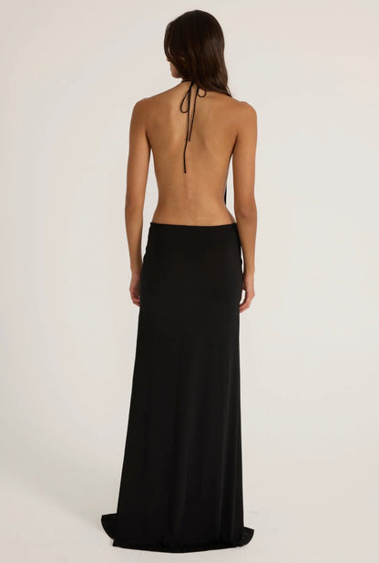 Ancegria Jackie Gown