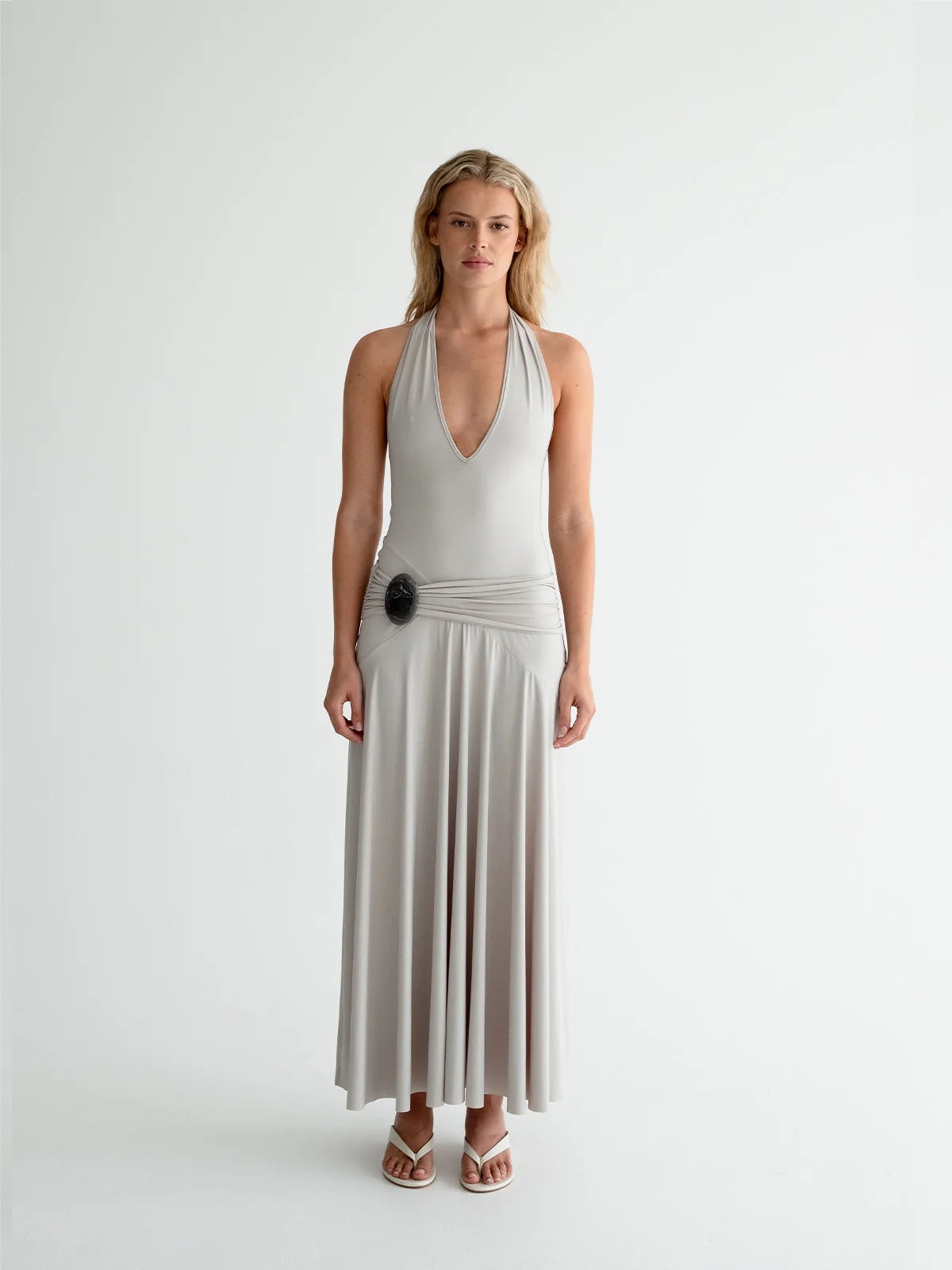 Mise Kera Dress