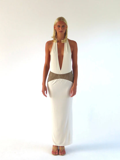 Solamusa Costello Maxi Cream