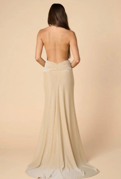 Calia Alessia Dress