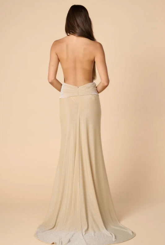Calia Alessia Dress