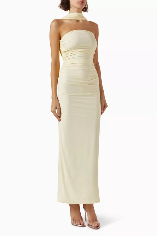 Maygel Coronel Mulett