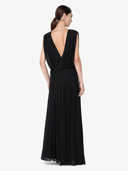 Bec & Bridge Ashlan Maxi