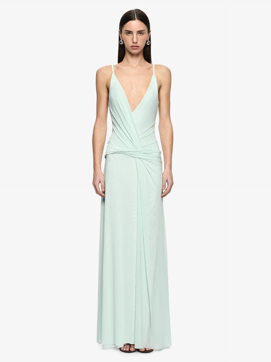 Bec & Bridge Velia Dress