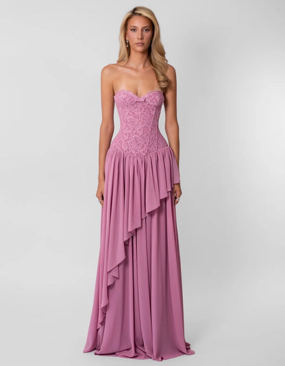 Fenity Aurora Dress