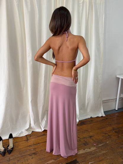 LaMarie Ondre Dress