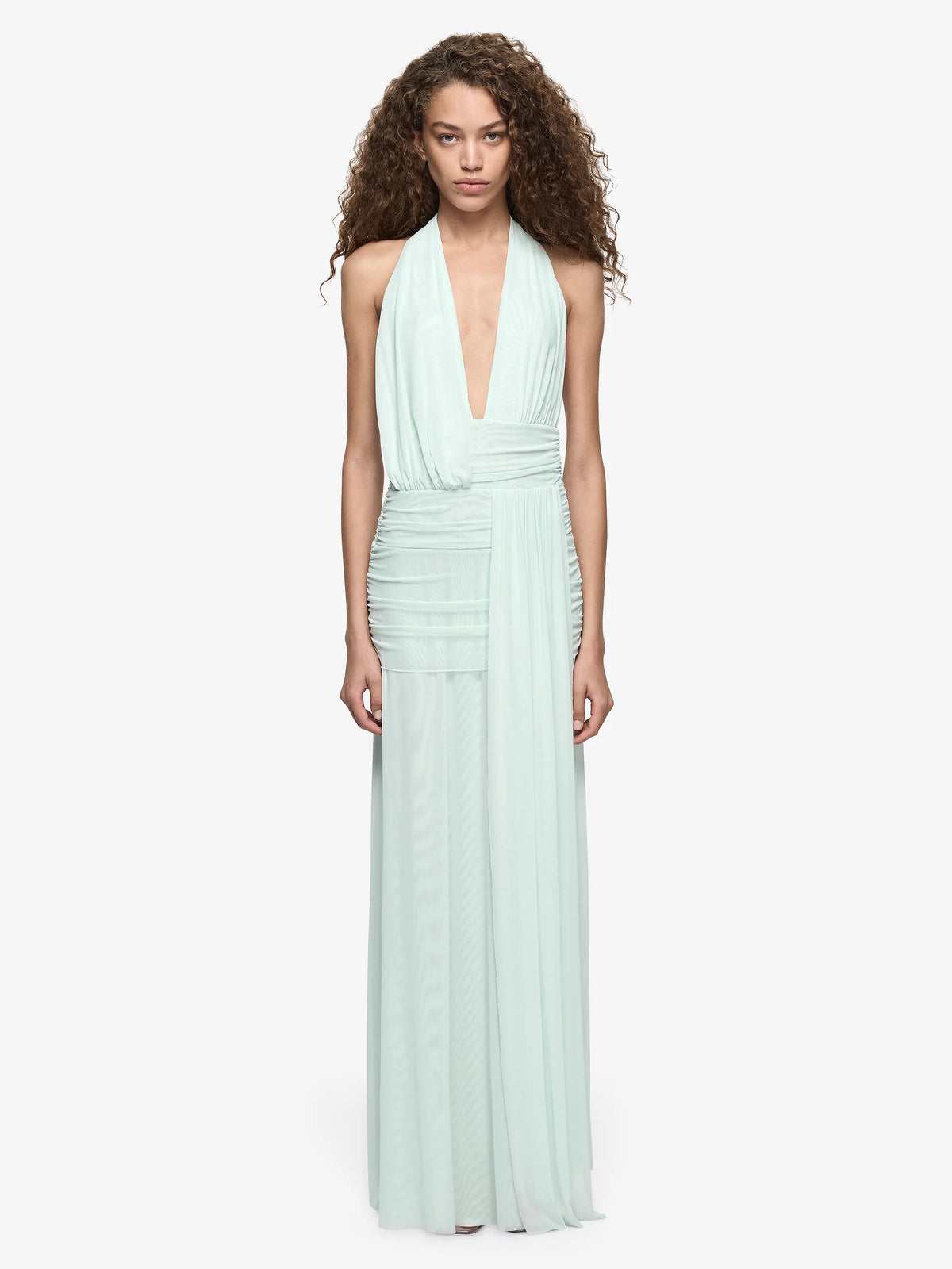 Bec & Bridge Wren Dress