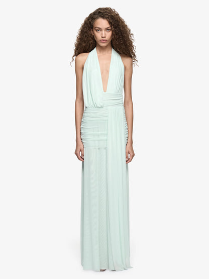 Bec & Bridge Wren Dress