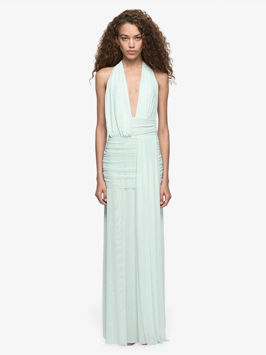 Bec & Bridge Wren Dress