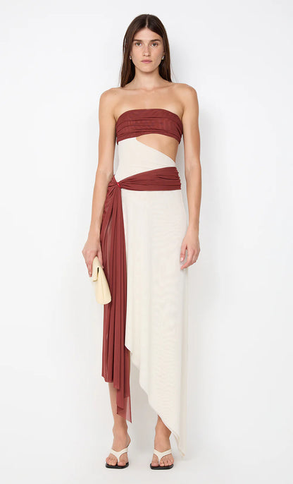 Bec & Bridge Ayla Dress