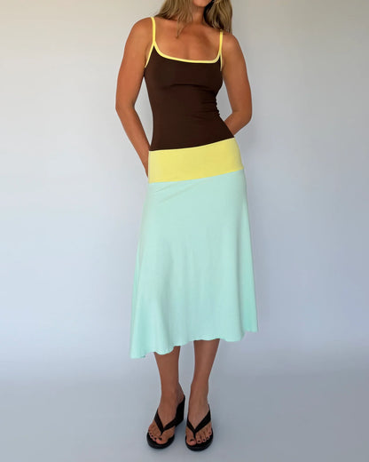 Blanchwear Lucy Dress