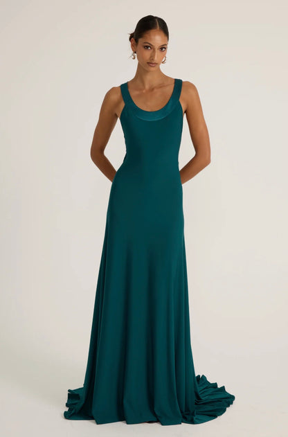 Ancegria Rina Gown