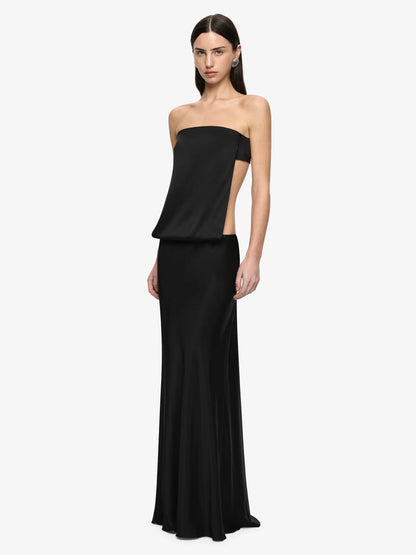 Bec & Bridge Renee Strapless