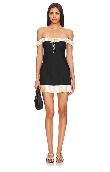 Fait Par Foutch Brielle