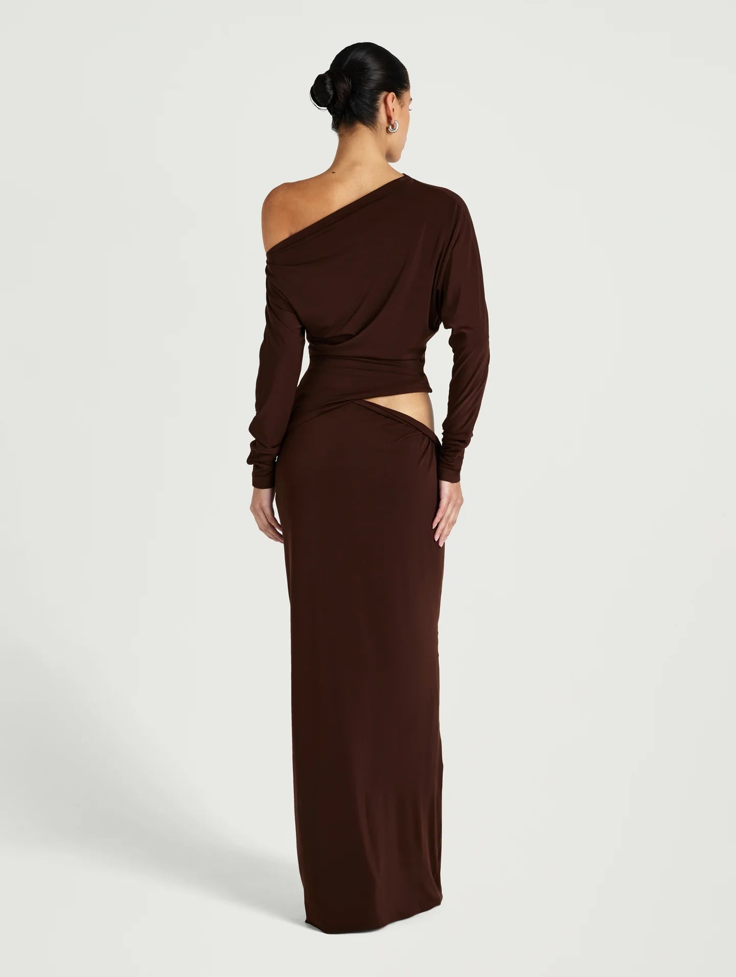 Benni Enya Dress