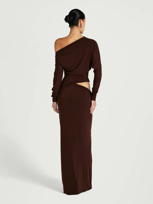 Benni Enya Dress