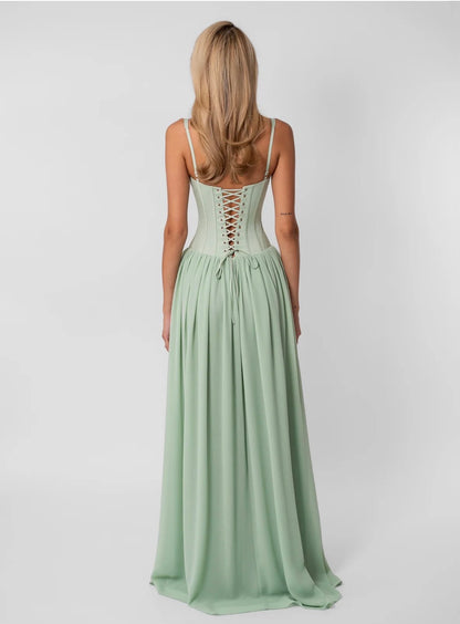 Fenity Elena Dress