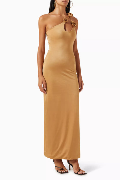 Maygel Coronel Celosia