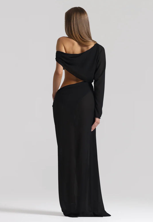 Natalie Rolt Imogen Dress