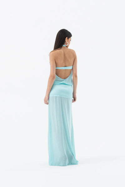 HNTR Sienna Dress