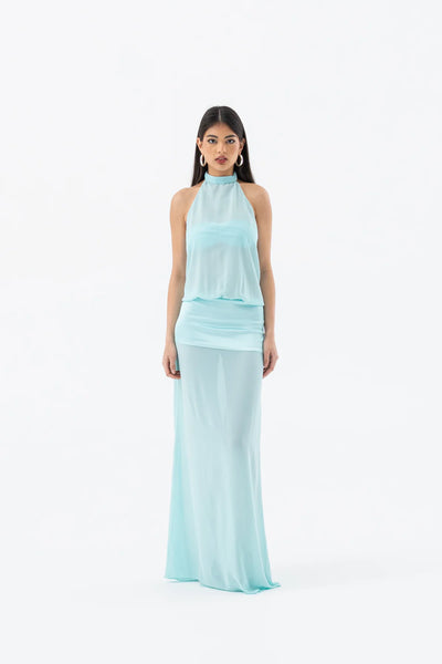 HNTR Sienna Dress