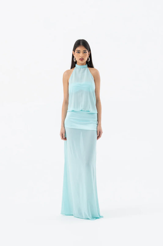 HNTR Sienna Dress