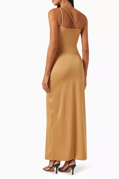 Maygel Coronel Celosia