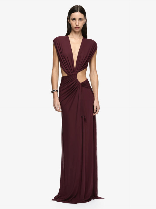 Bec & Bridge Odea Maxi
