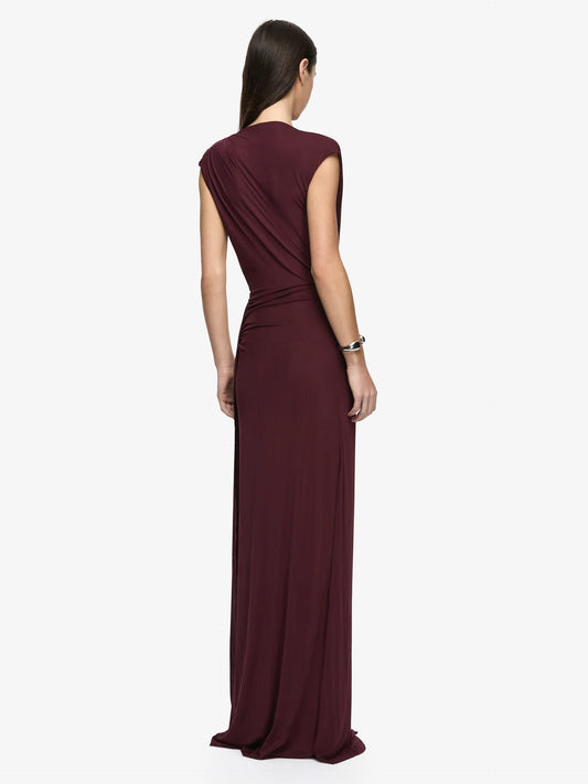 Bec & Bridge Odea Maxi