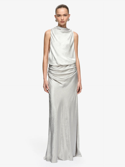 Bec & Bridge Juna Dress