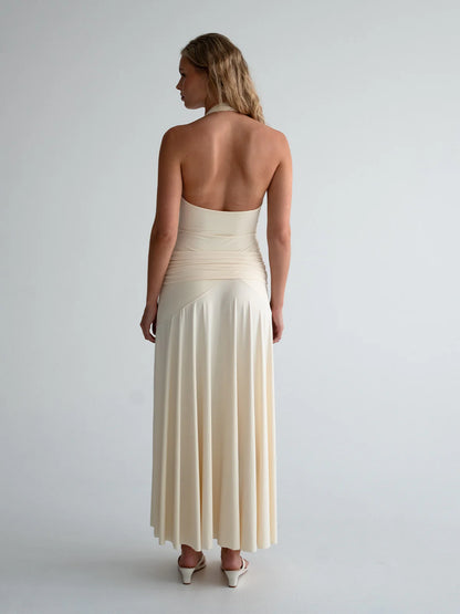 Mise Kera Dress
