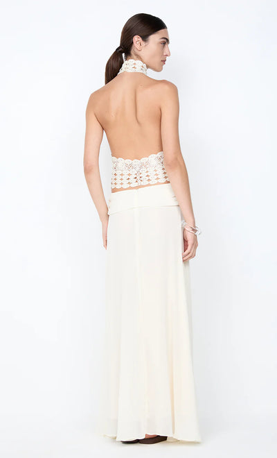 Bec & Bridge Ania Halter & Aurelia Skirt