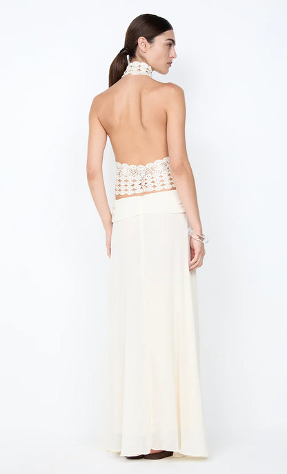 Bec & Bridge Ania Halter & Aurelia Skirt