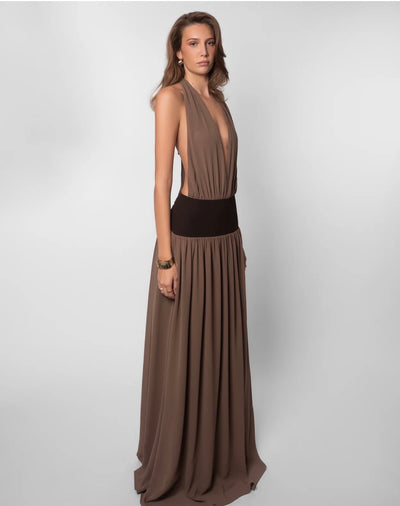 Fenity Ophelia Dress