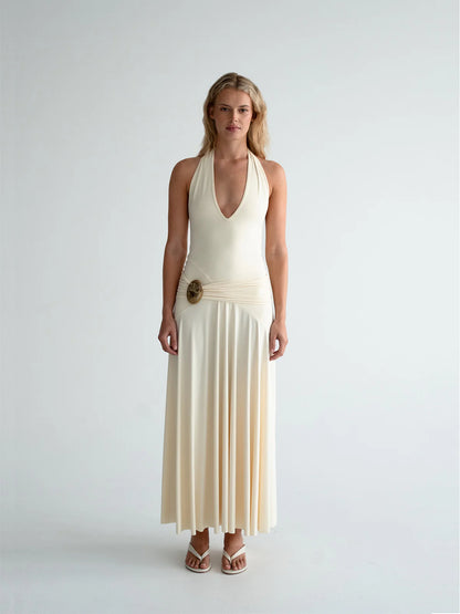 Mise Kera Dress