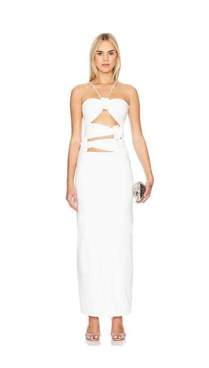 Maygel Coronel Veranera