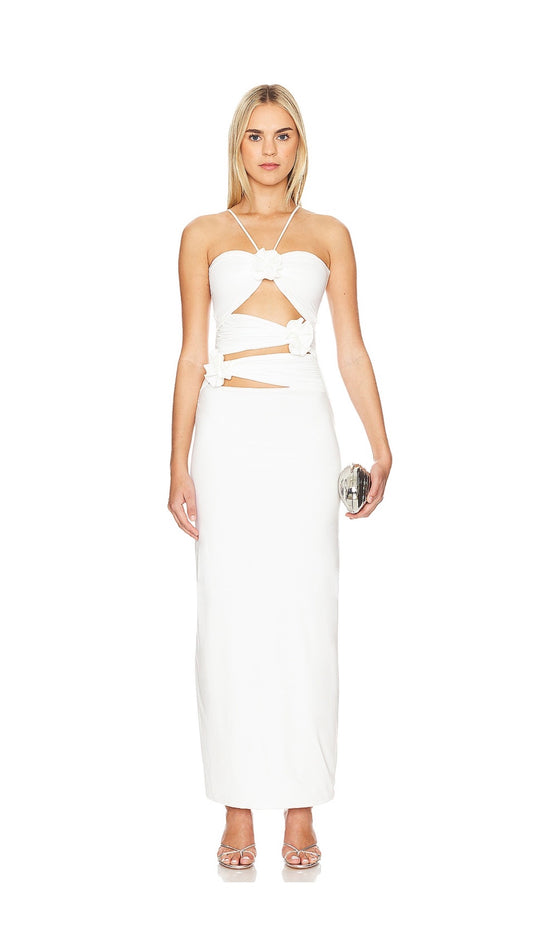 Maygel Coronel Veranera