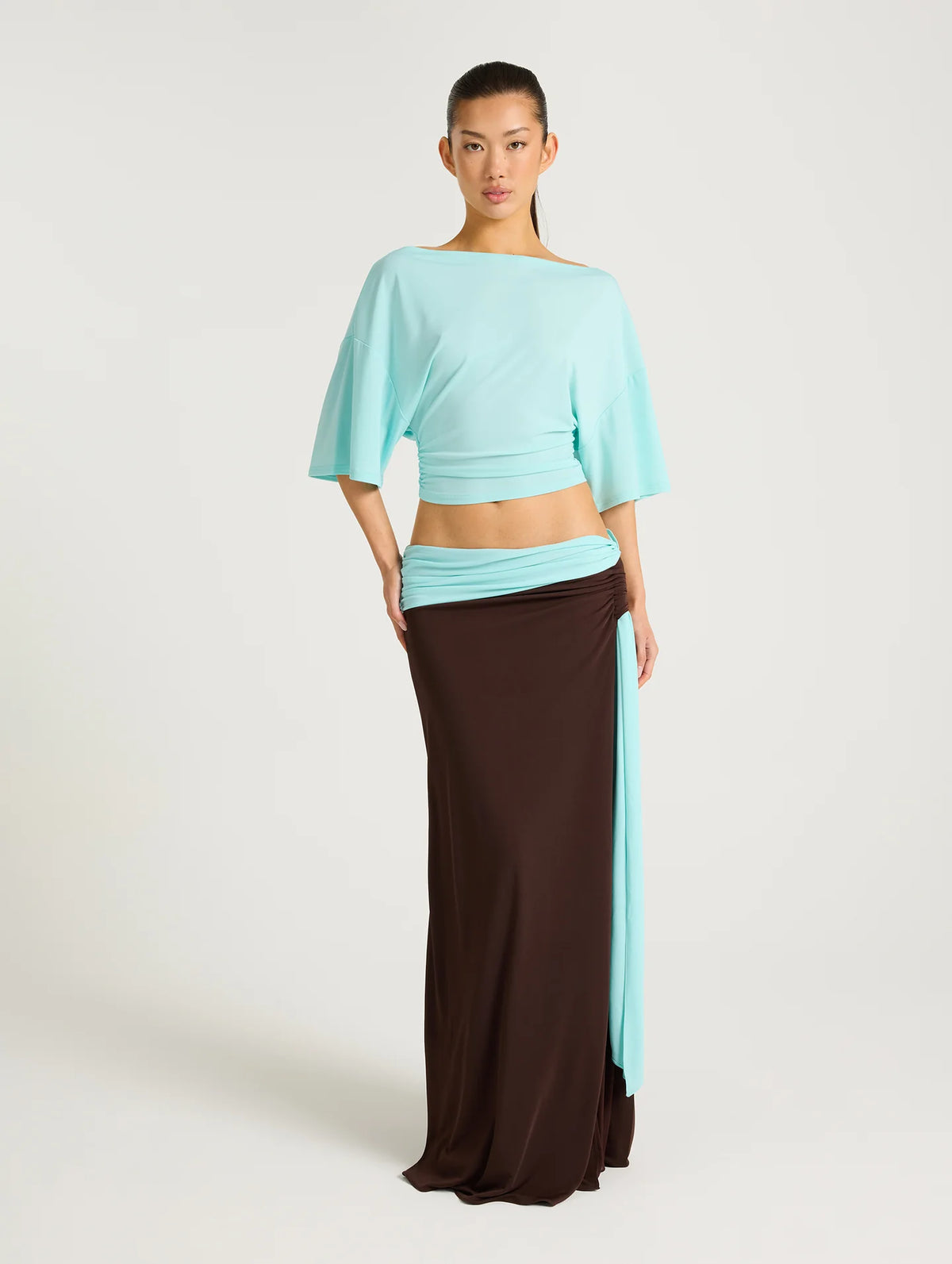 Benni Arlo Set