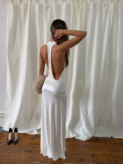 LaMarie Serena Ivory