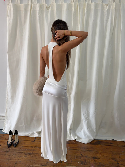 LaMarie Serena Ivory